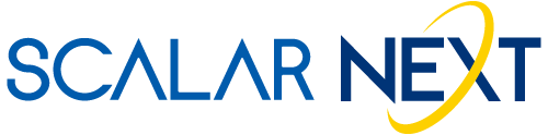 スカラネクスト